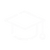 ChatGPT Image 20. Sept. 2026, 15_31_03.png