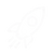 ChatGPT Image 20. Sept. 2026, 15_31_03.png