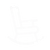 ChatGPT Image 20. Sept. 2026, 15_31_03.png