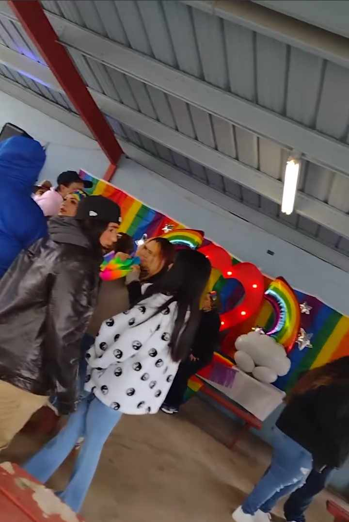 ree