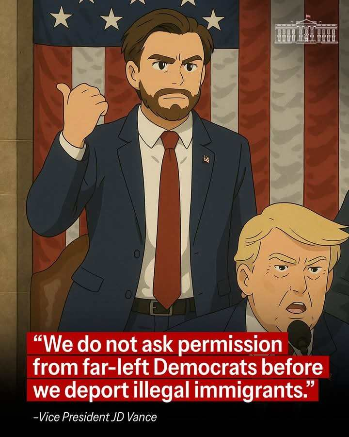 Photo from face book meme