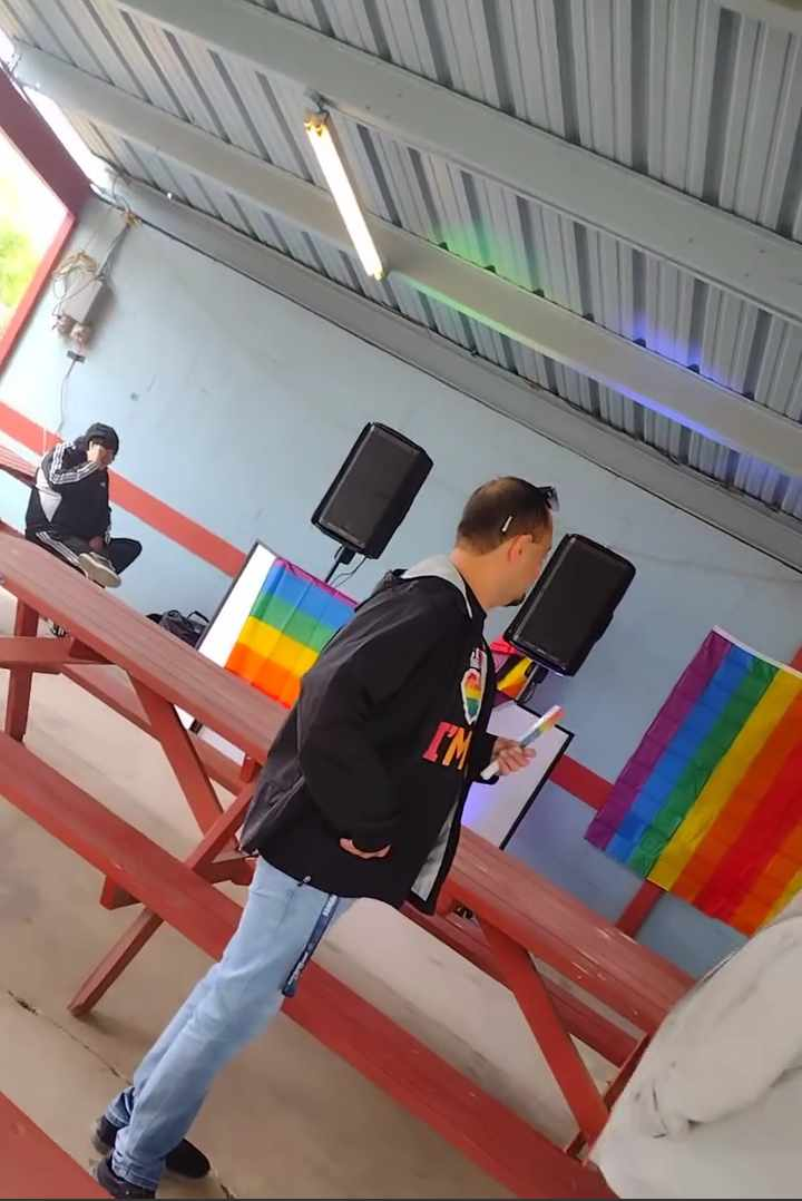 ree