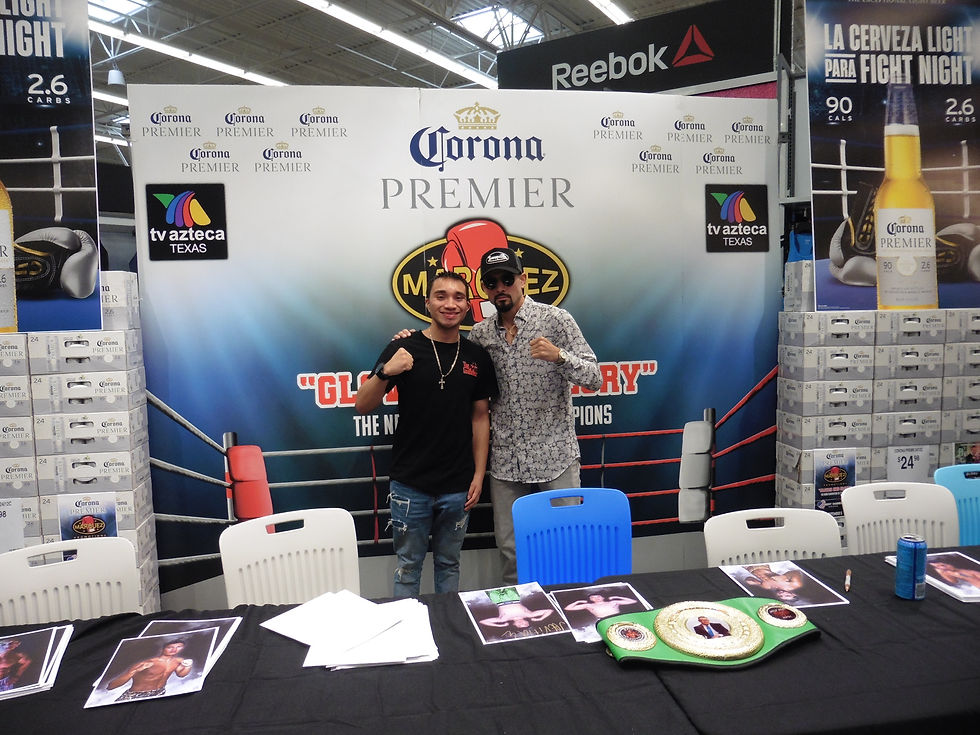 Photo By Britney J Torres Walmart in Alamo Texas Store 5165