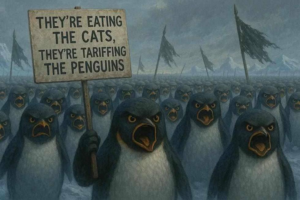 Photo from face book Meme