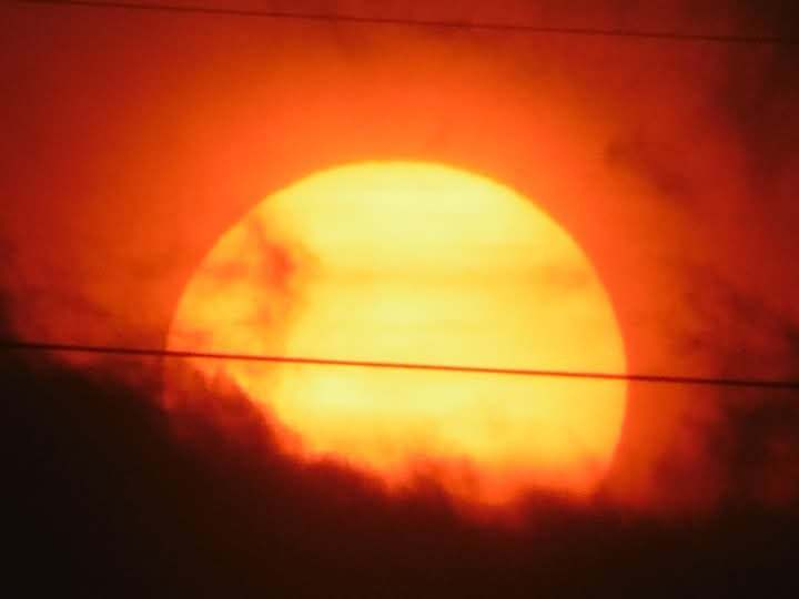 Photo by Britney J Torres