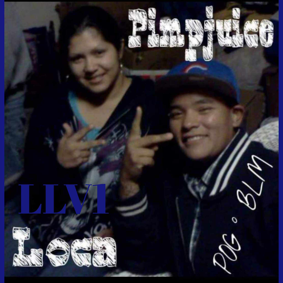 Photo By Loca