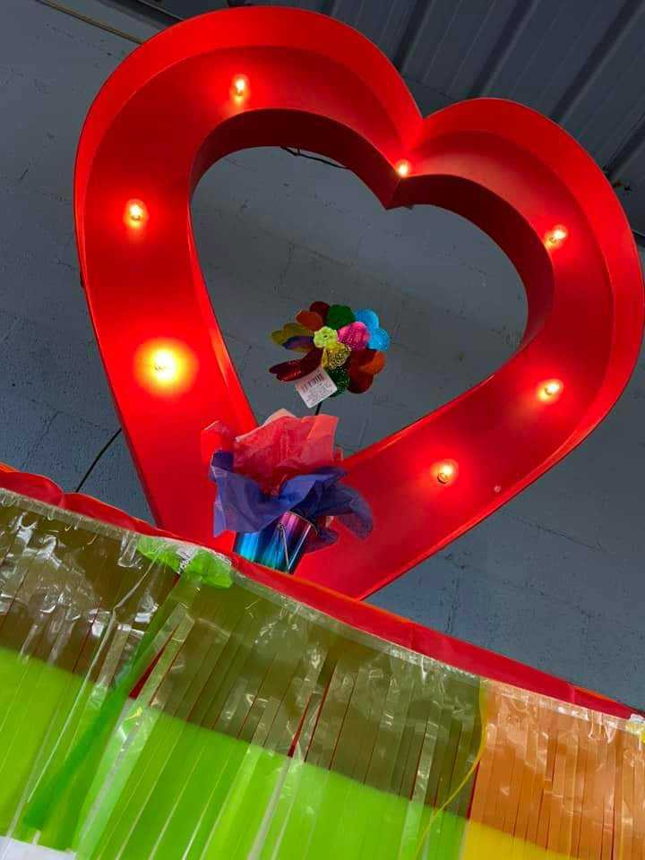 ree
