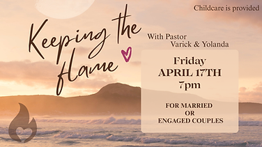 KEEPING THE FLAME.png