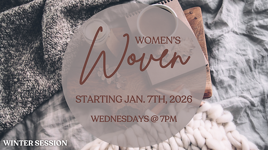 Screenshot 2025-12-20 at 5.59.54 AM.png