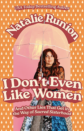 Screenshot 2025-10-19 at 3.02.44 AM.png