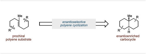 1,2-carboamination.png