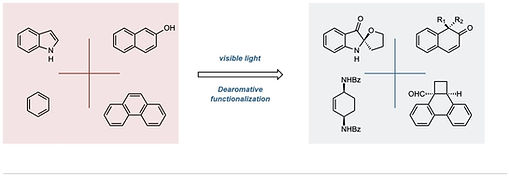 1,2-carboamination.png