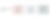 1,2-carboamination.png