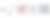 1,2-carboamination.png
