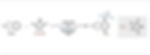 1,2-carboamination.png