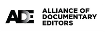 ADE Alliance of Documentary Editors