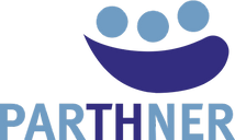 logo.png