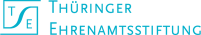 csm_tes-logo-wortbild_0261e082ad.png