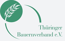 Logo-thueringer-bauernverband_edited_edi