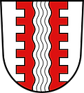 1200px-Wappen_Leinefelde-Worbis.svg.png