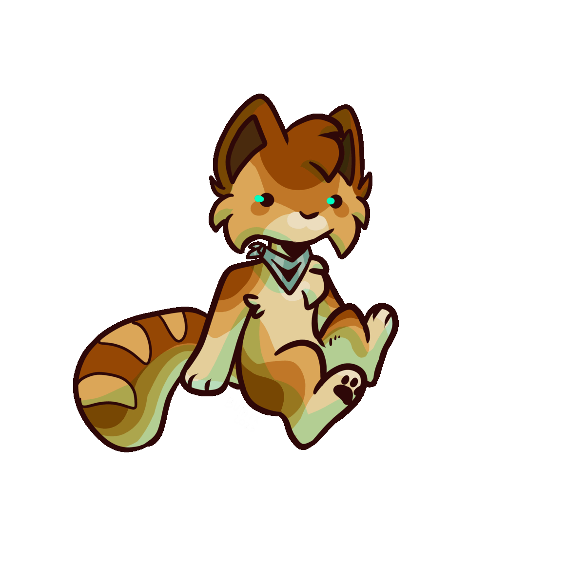 ezgif.com-gif-maker (39).gif