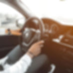 Car Training