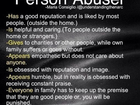 Book review and recommendation