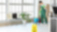 Office Mopping_edited.jpg