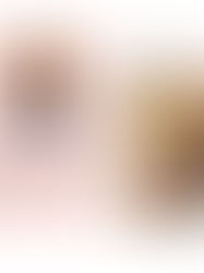 Available Today! Multi author book~