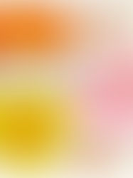Inevitable consequence