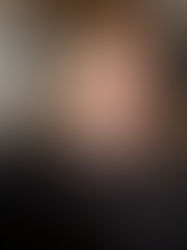 Narcissists never go away