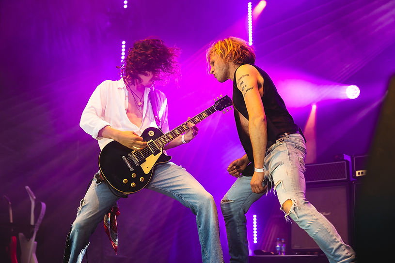 Afterimage KiWo NDR _Lee Aspinall-127.jpg