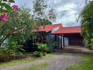 CASA 5