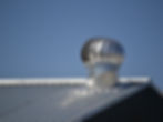 Metal Roof
