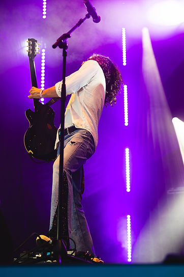 Afterimage KiWo NDR _Lee Aspinall-152.jpg