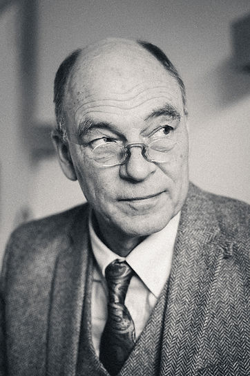 05-03-2022-85 Kopie.jpg