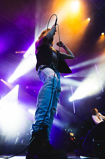 Afterimage KiWo NDR _Lee Aspinall-134.jpg