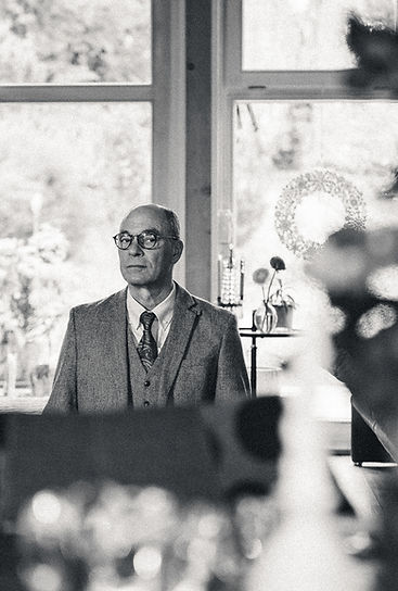 05-03-2022-51 Kopie.jpg