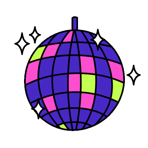 giphy.gif