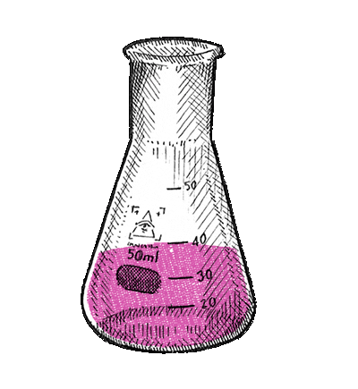 test tube.gif