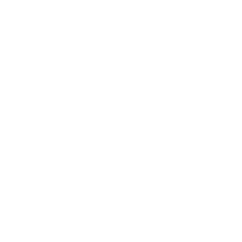 star arrow.gif