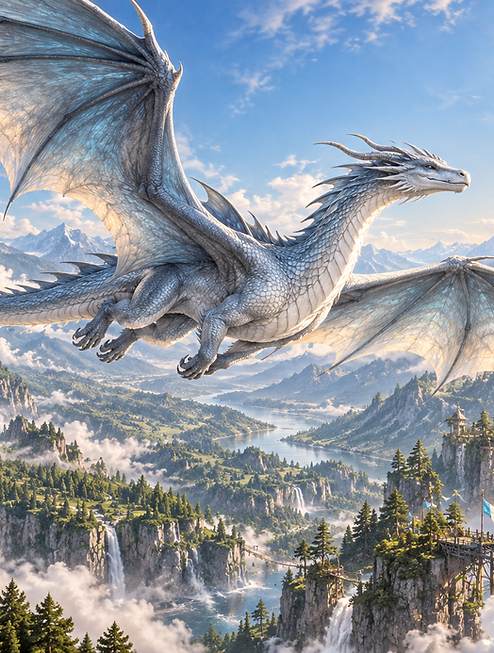 Zephyros Above the Windlands.png