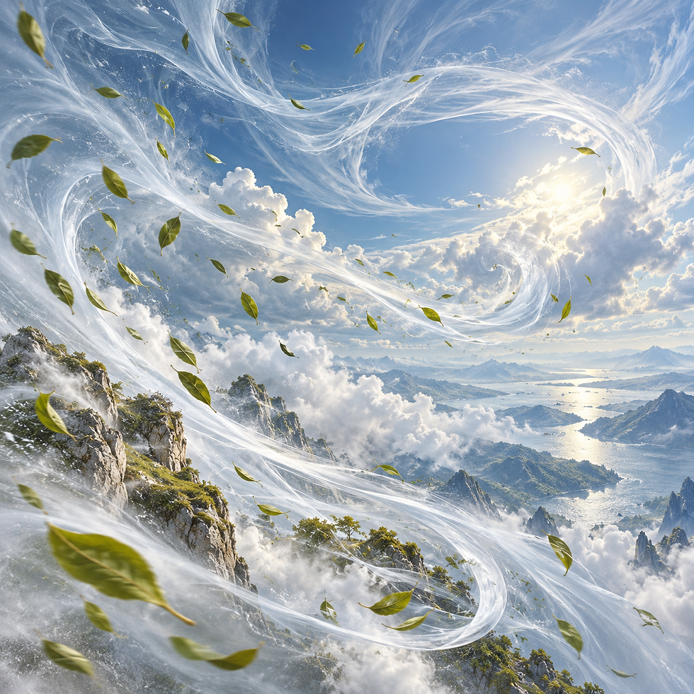 Zephyros_ Mist-Carried Leaves in Silver Air-4.png