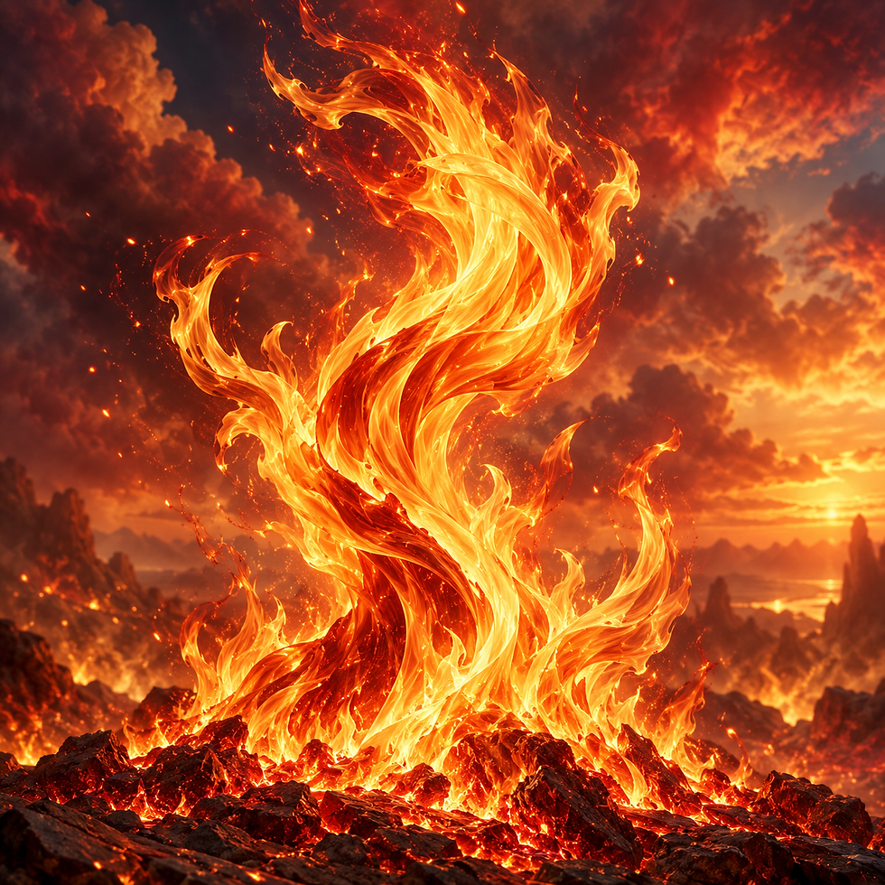Gareon's Rising Emberfire-1.png