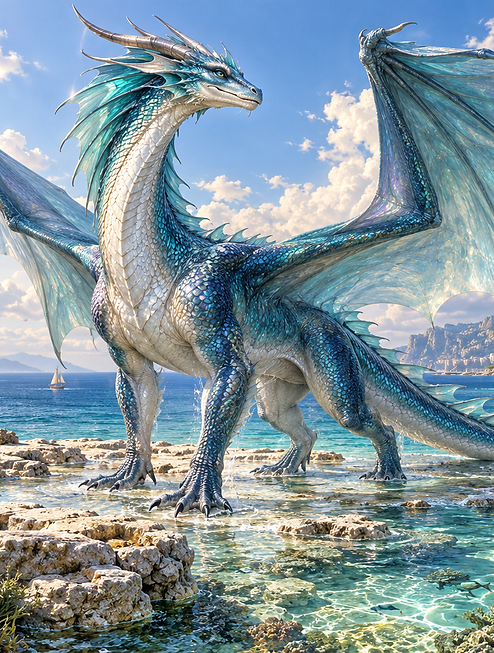 Thalassia, Guardian of the Crystal Lagoon.png