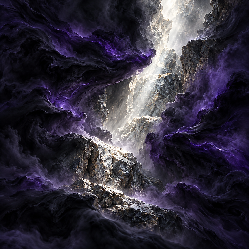 Shadow Parted by Silver Light-5.png