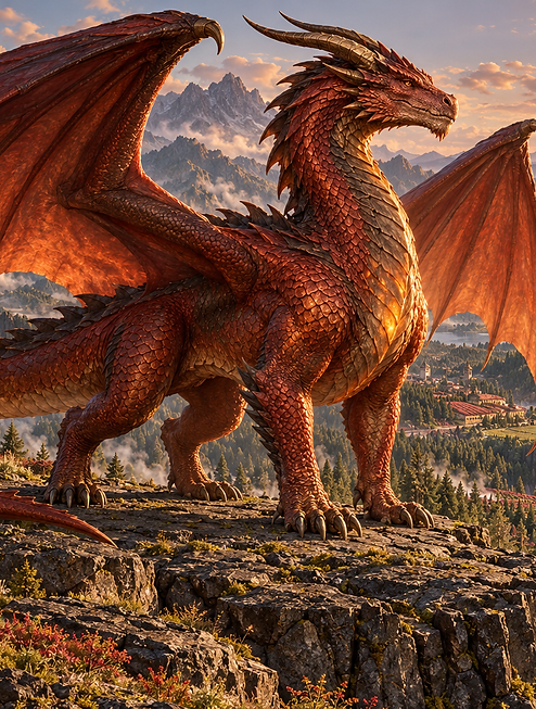 Gareon, Guardian of the Ember Highlands.png
