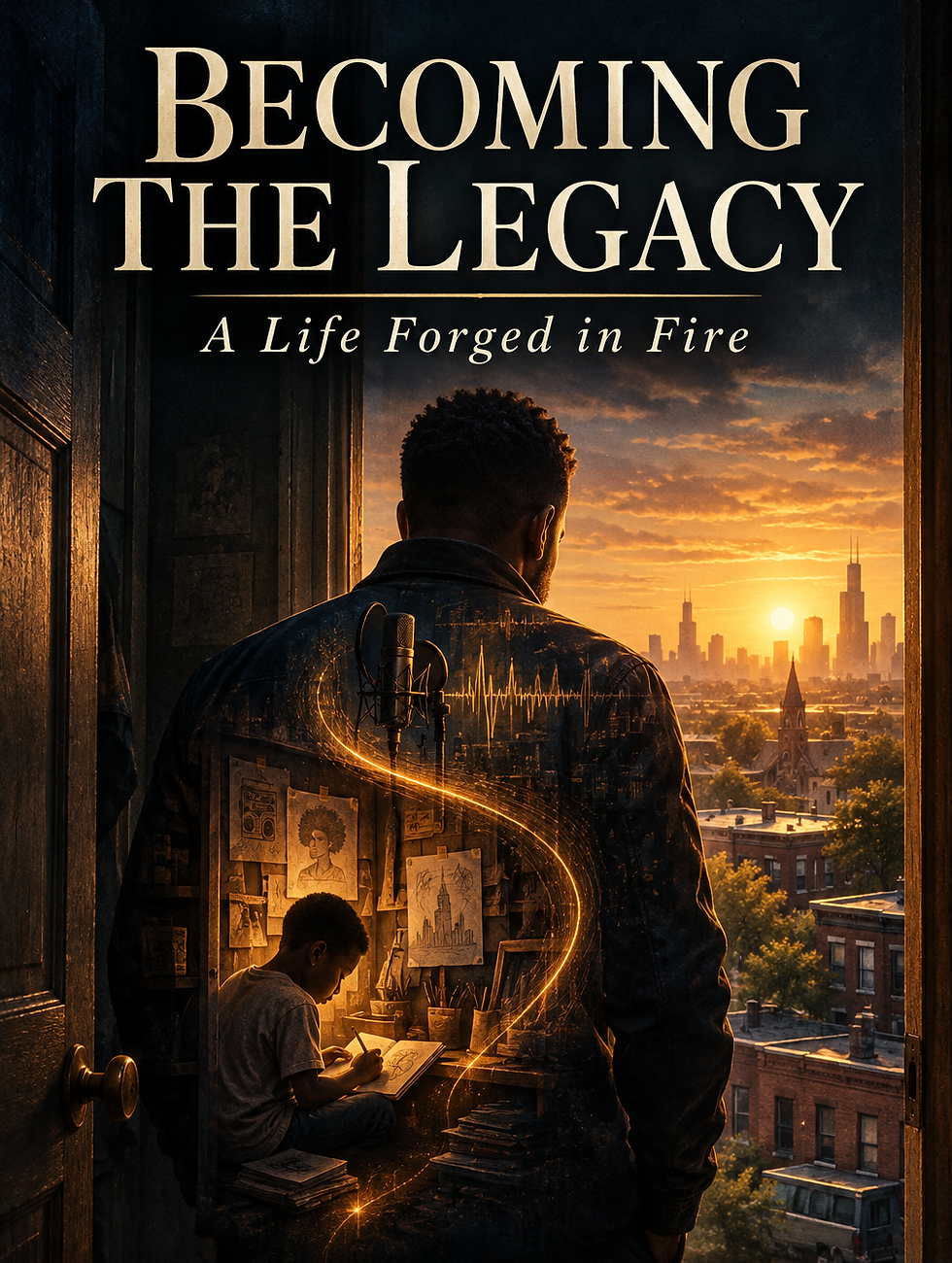 From sketches to legacy (1).png