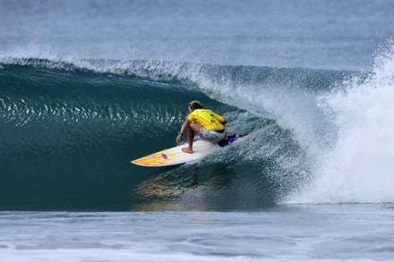 SANDRA ENGLISH WINS 13TH AUSTRALIAN TITLE