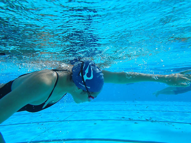 Elite Salt Academy.JPG